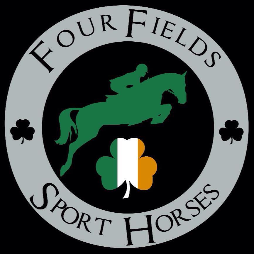 FourFields Sport Horses